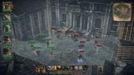 Combat is well executed (Image via NeocoreGames)